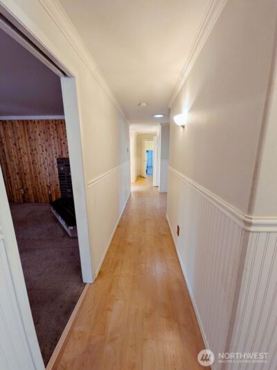 20216 110th Avenue Ct E, Graham, WA 98338 - Photo 15