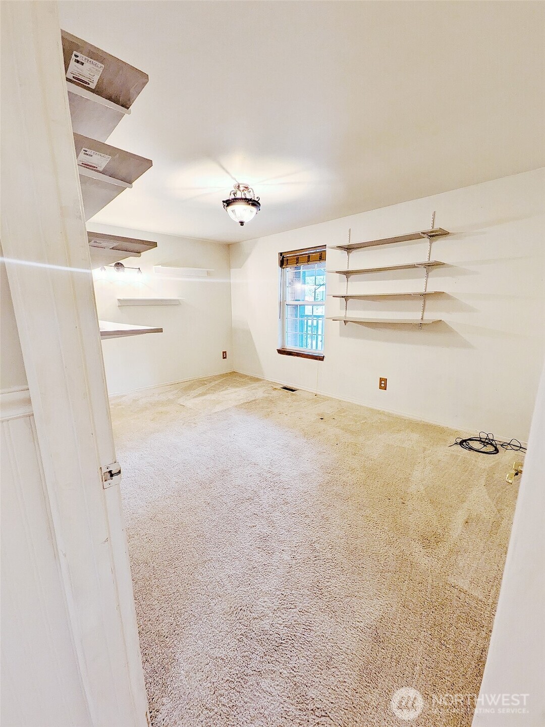 20216 110th Avenue Ct E, Graham, WA 98338