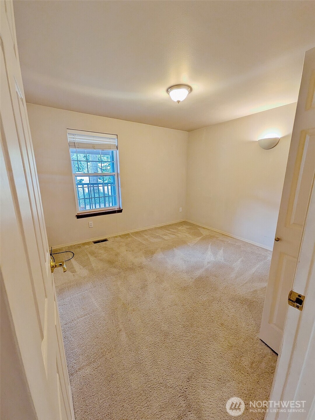 20216 110th Avenue Ct E, Graham, WA 98338