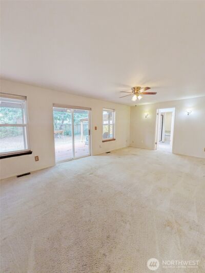 20216 110th Avenue Ct E, Graham, WA 98338 - Photo 18