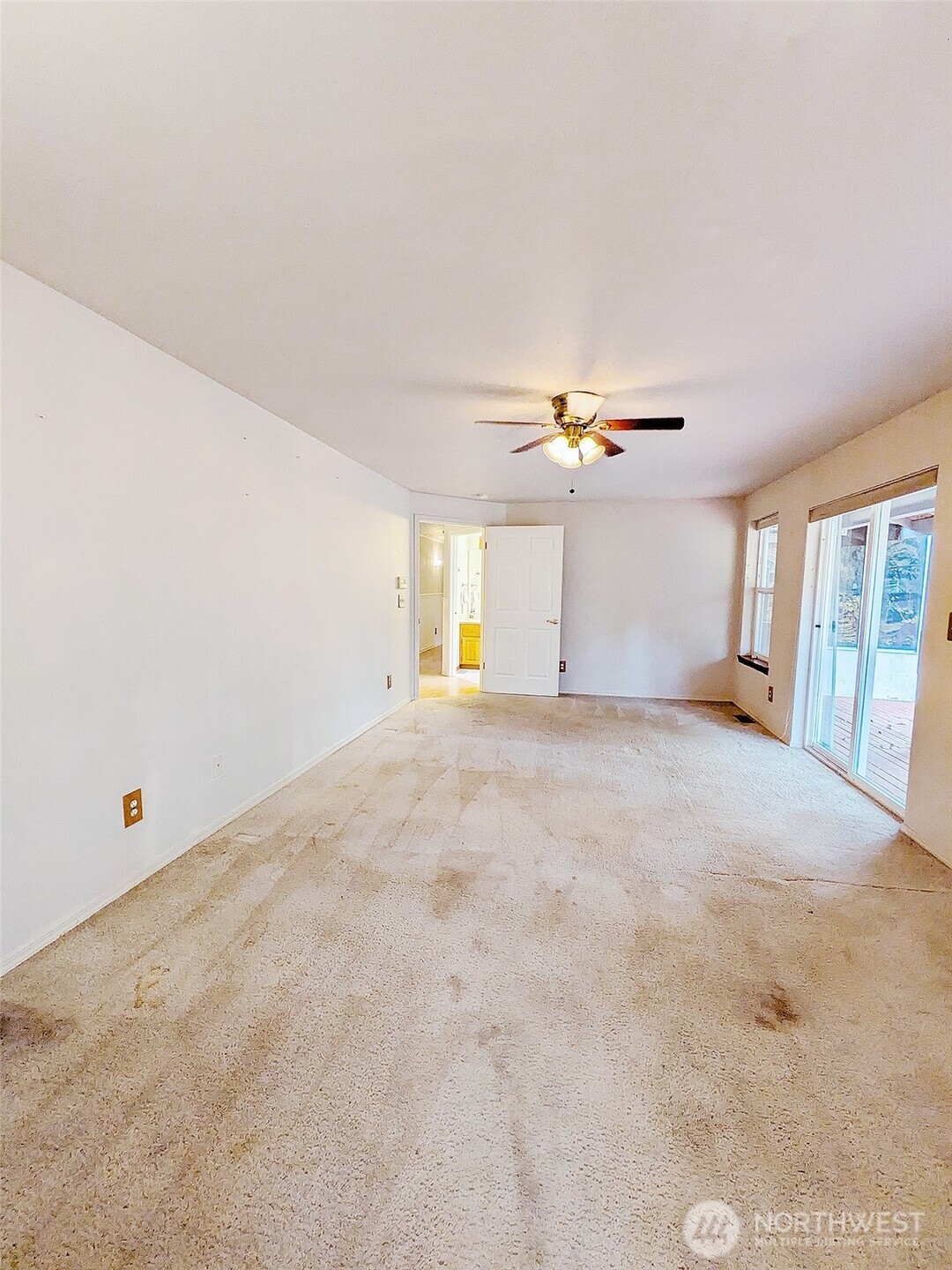 20216 110th Avenue Ct E, Graham, WA 98338