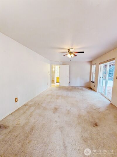 20216 110th Avenue Ct E, Graham, WA 98338 - Photo 19