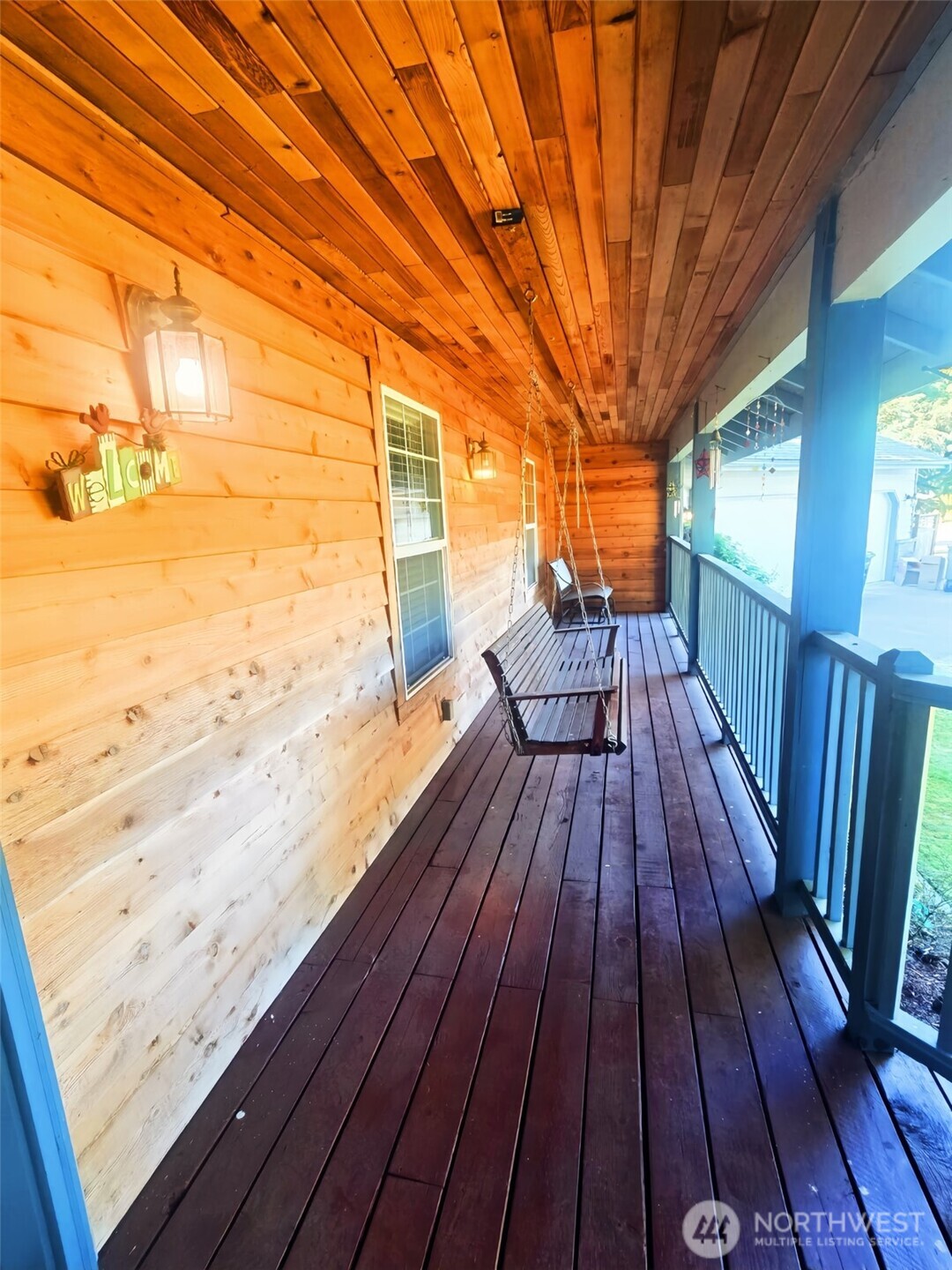 20216 110th Avenue Ct E, Graham, WA 98338