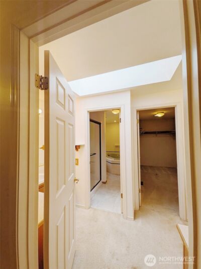 20216 110th Avenue Ct E, Graham, WA 98338 - Photo 22