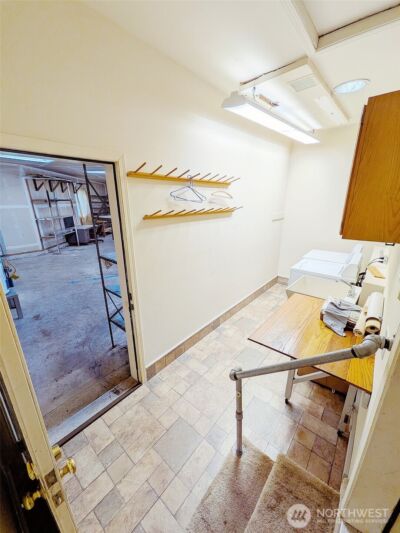 20216 110th Avenue Ct E, Graham, WA 98338 - Photo 23