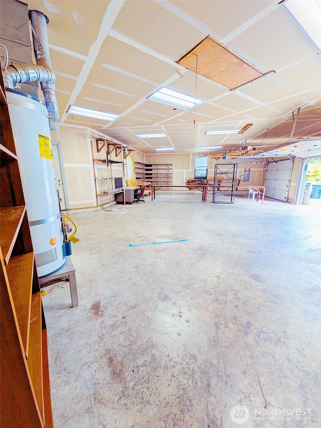 20216 110th Avenue Ct E, Graham, WA 98338