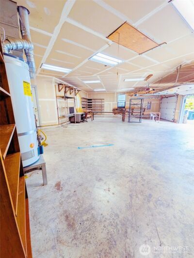 20216 110th Avenue Ct E, Graham, WA 98338 - Photo 24