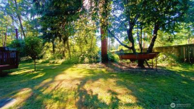 20216 110th Avenue Ct E, Graham, WA 98338 - Photo 4