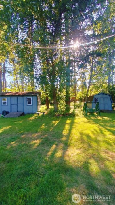 20216 110th Avenue Ct E, Graham, WA 98338 - Photo 5