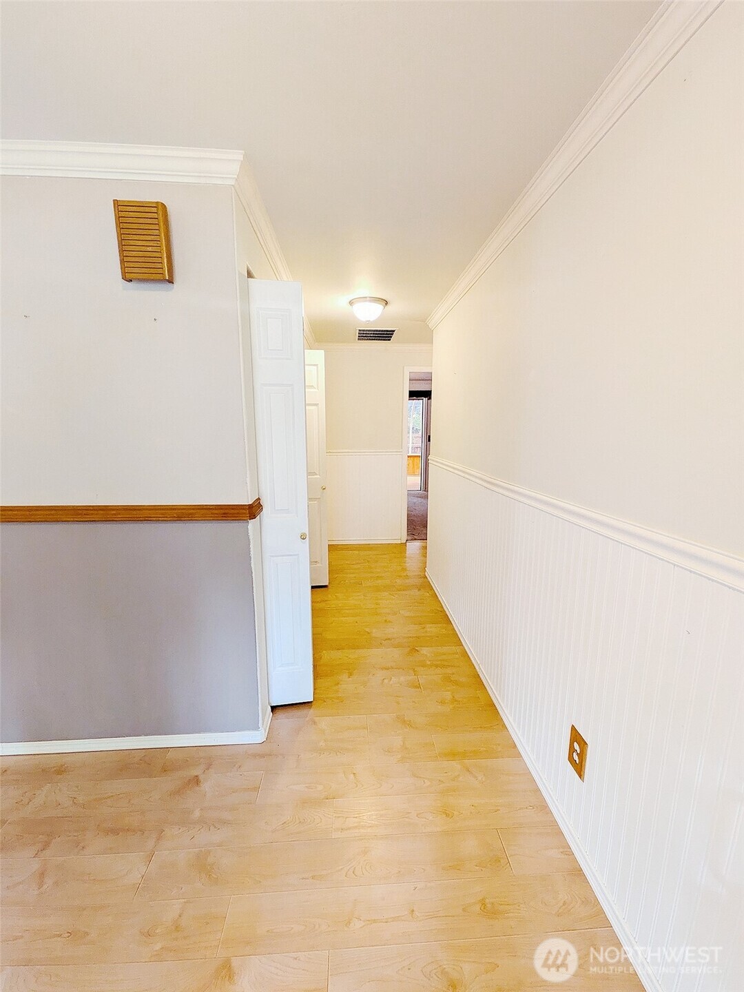 20216 110th Avenue Ct E, Graham, WA 98338