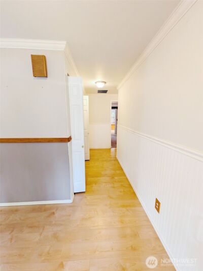 20216 110th Avenue Ct E, Graham, WA 98338 - Photo 7