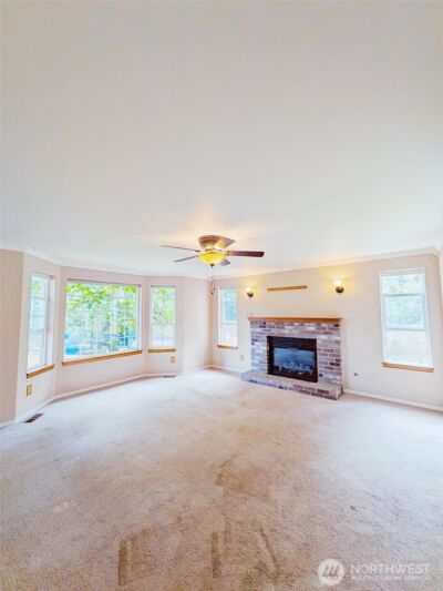 20216 110th Avenue Ct E, Graham, WA 98338 - Photo 8