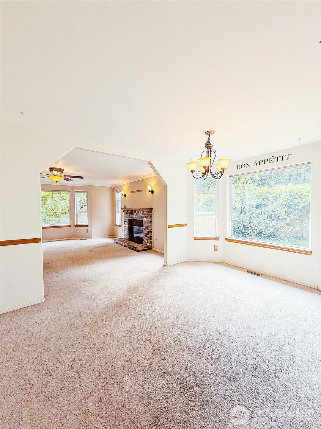 20216 110th Avenue Ct E, Graham, WA 98338