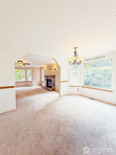 20216 110th Avenue Ct E, Graham, WA 98338 - Photo 9