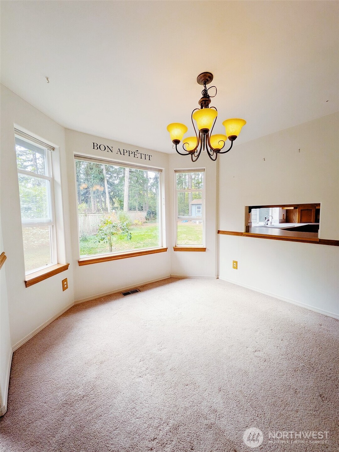 20216 110th Avenue Ct E, Graham, WA 98338