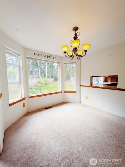 20216 110th Avenue Ct E, Graham, WA 98338 - Photo 10