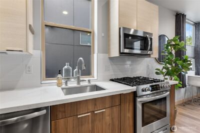 814 NW 54th Street #A, Seattle, WA 98107 - Photo 11