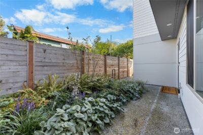 814 NW 54th Street #A, Seattle, WA 98107 - Photo 24