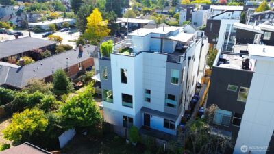 814 NW 54th Street #A, Seattle, WA 98107 - Photo 25