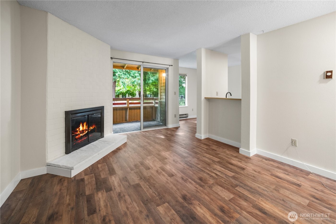 17516 149th Avenue SE #G9, Renton, WA 98058