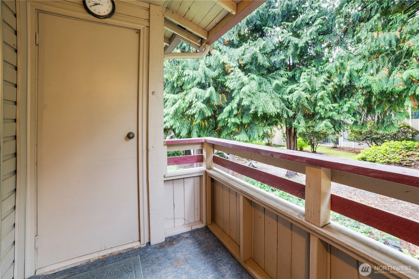 17516 149th Avenue SE #G9, Renton, WA 98058