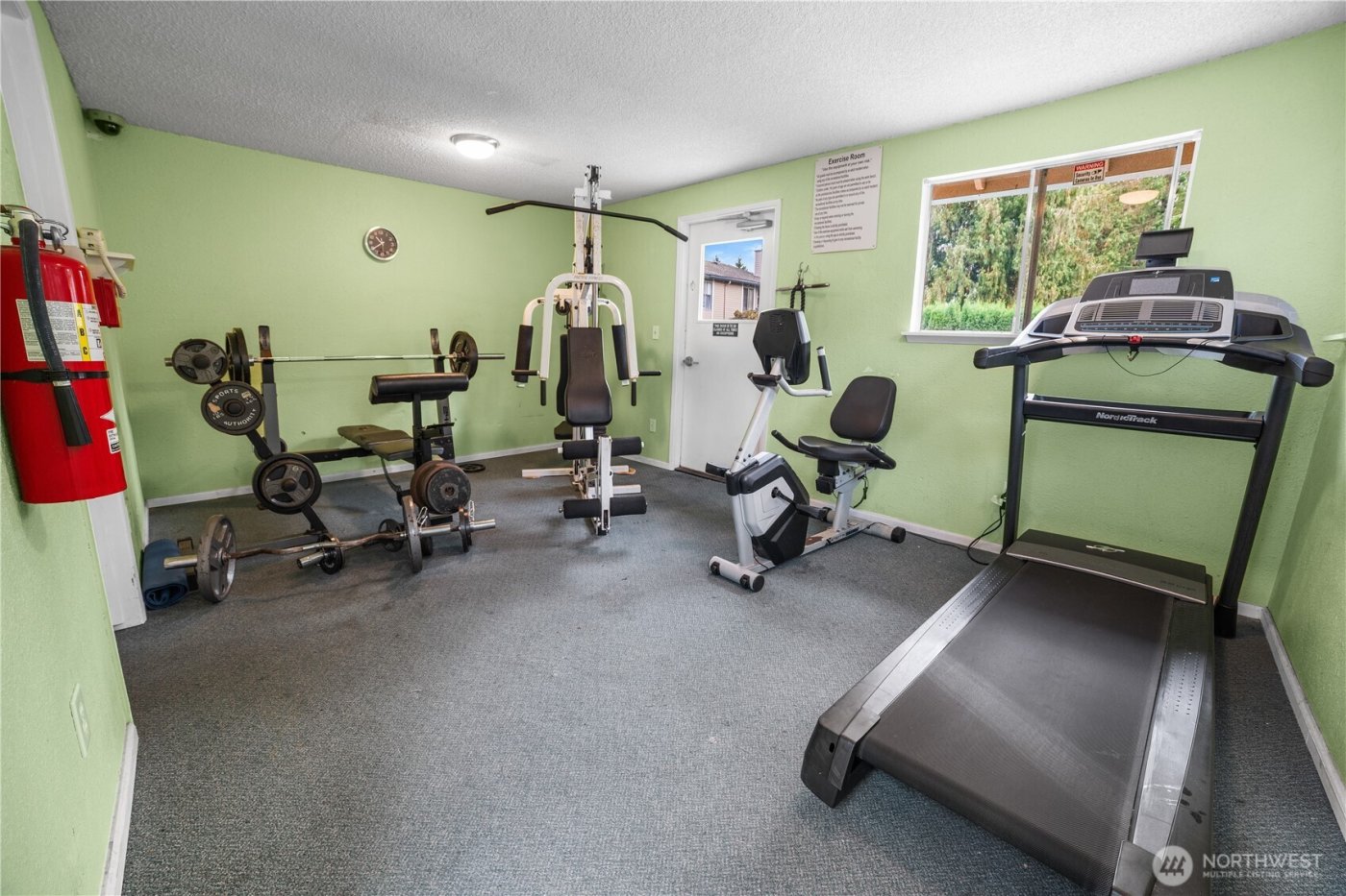 17516 149th Avenue SE #G9, Renton, WA 98058