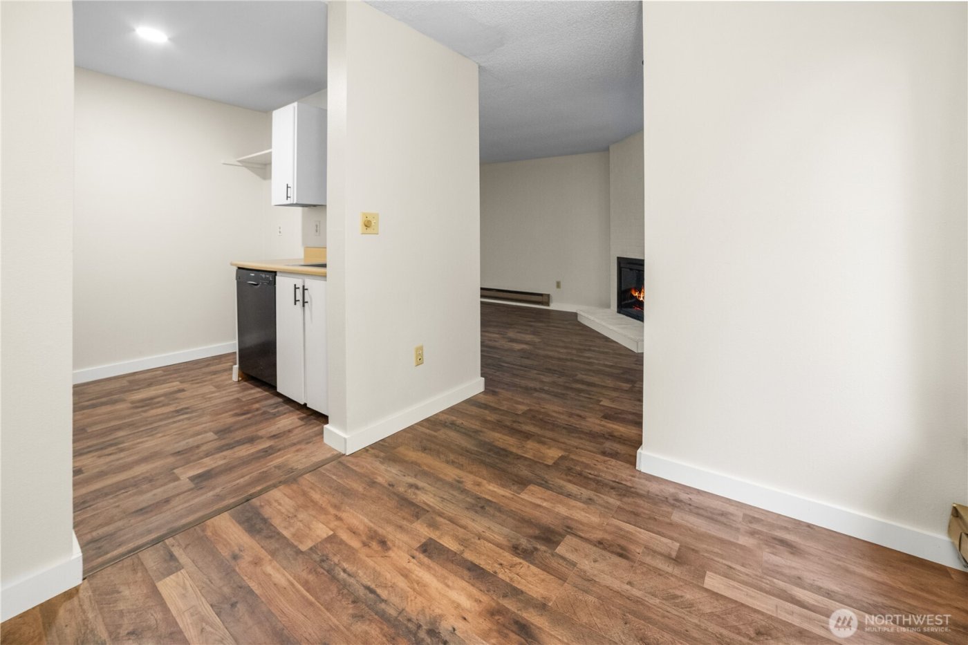 17516 149th Avenue SE #G9, Renton, WA 98058