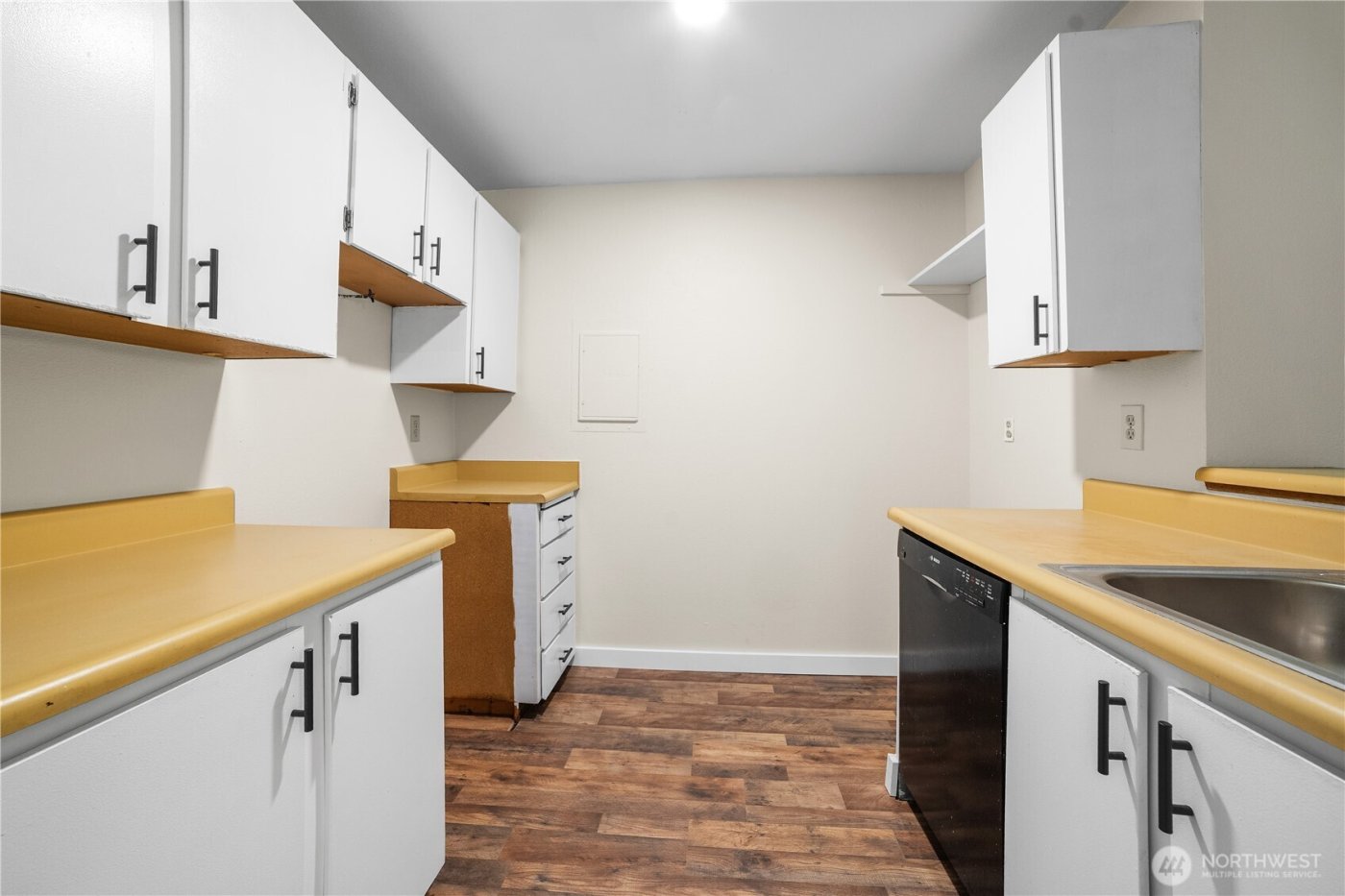 17516 149th Avenue SE #G9, Renton, WA 98058