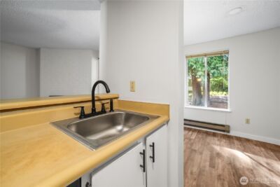17516 149th Avenue SE #G9, Renton, WA 98058 - Photo 7