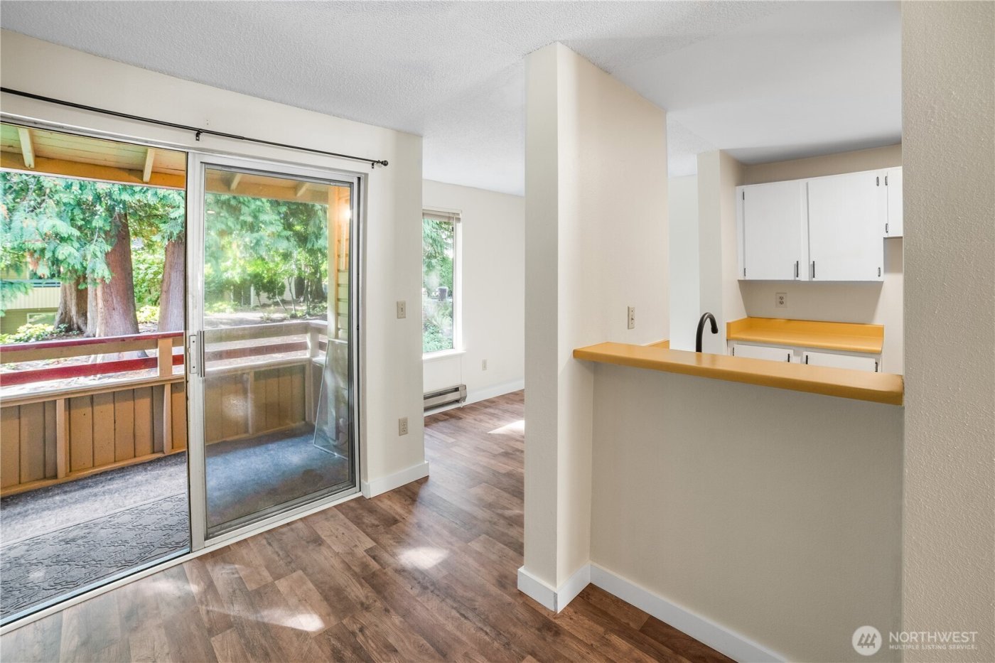 17516 149th Avenue SE #G9, Renton, WA 98058