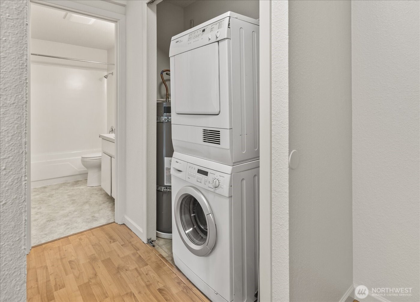 12631 NE 9th Place #C205, Bellevue, WA 98005