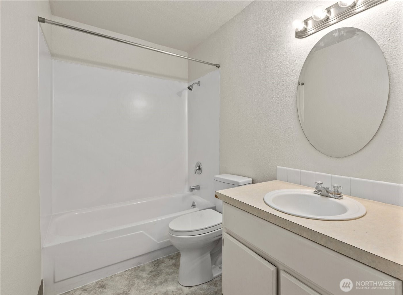 12631 NE 9th Place #C205, Bellevue, WA 98005