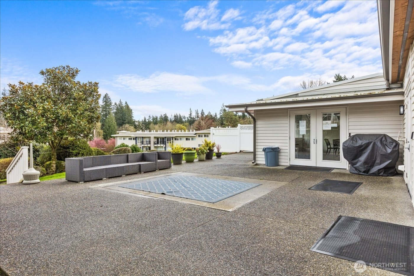 12631 NE 9th Place #C205, Bellevue, WA 98005