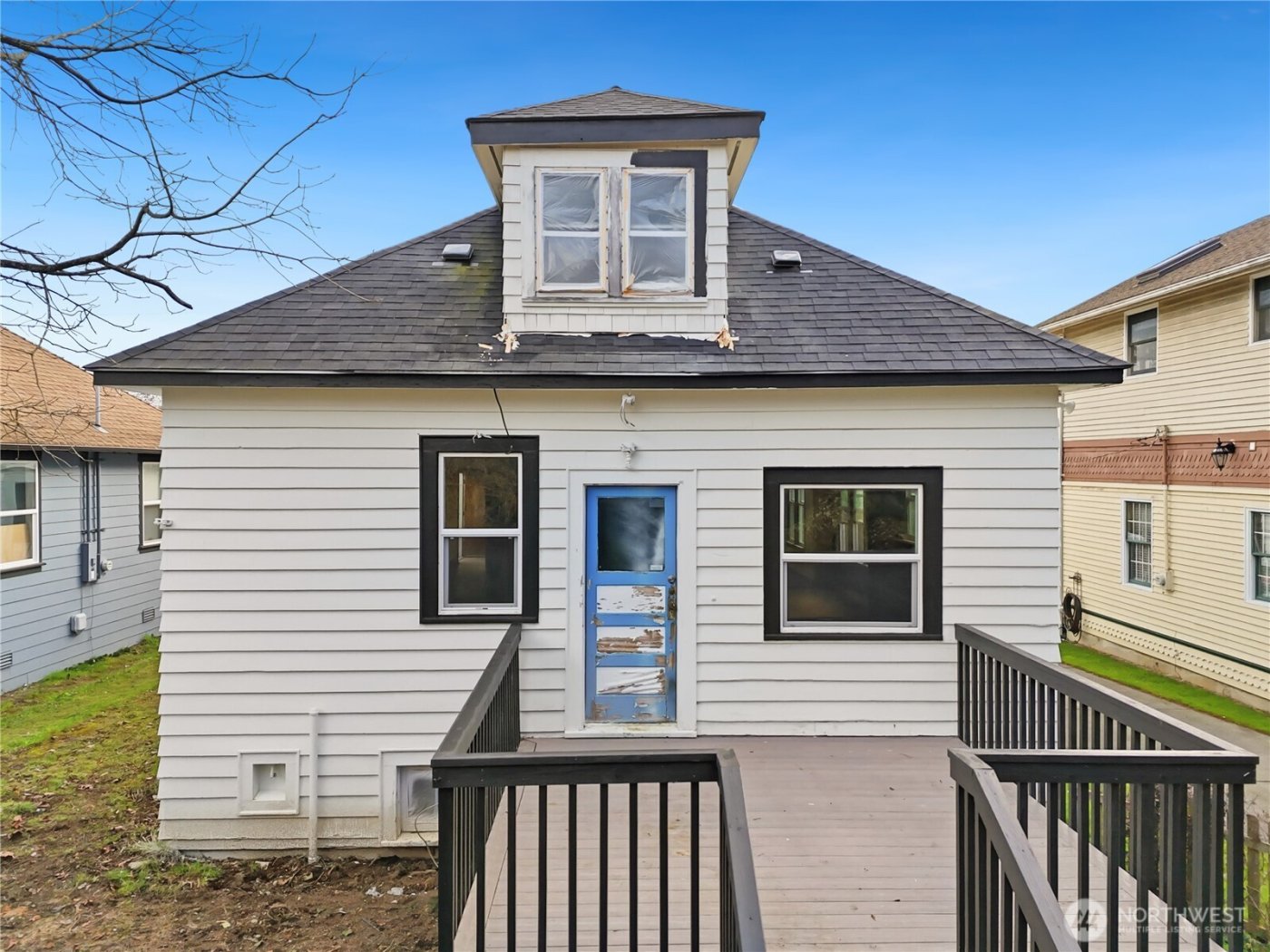 285 Earlington Avenue SW, Renton, WA 98057