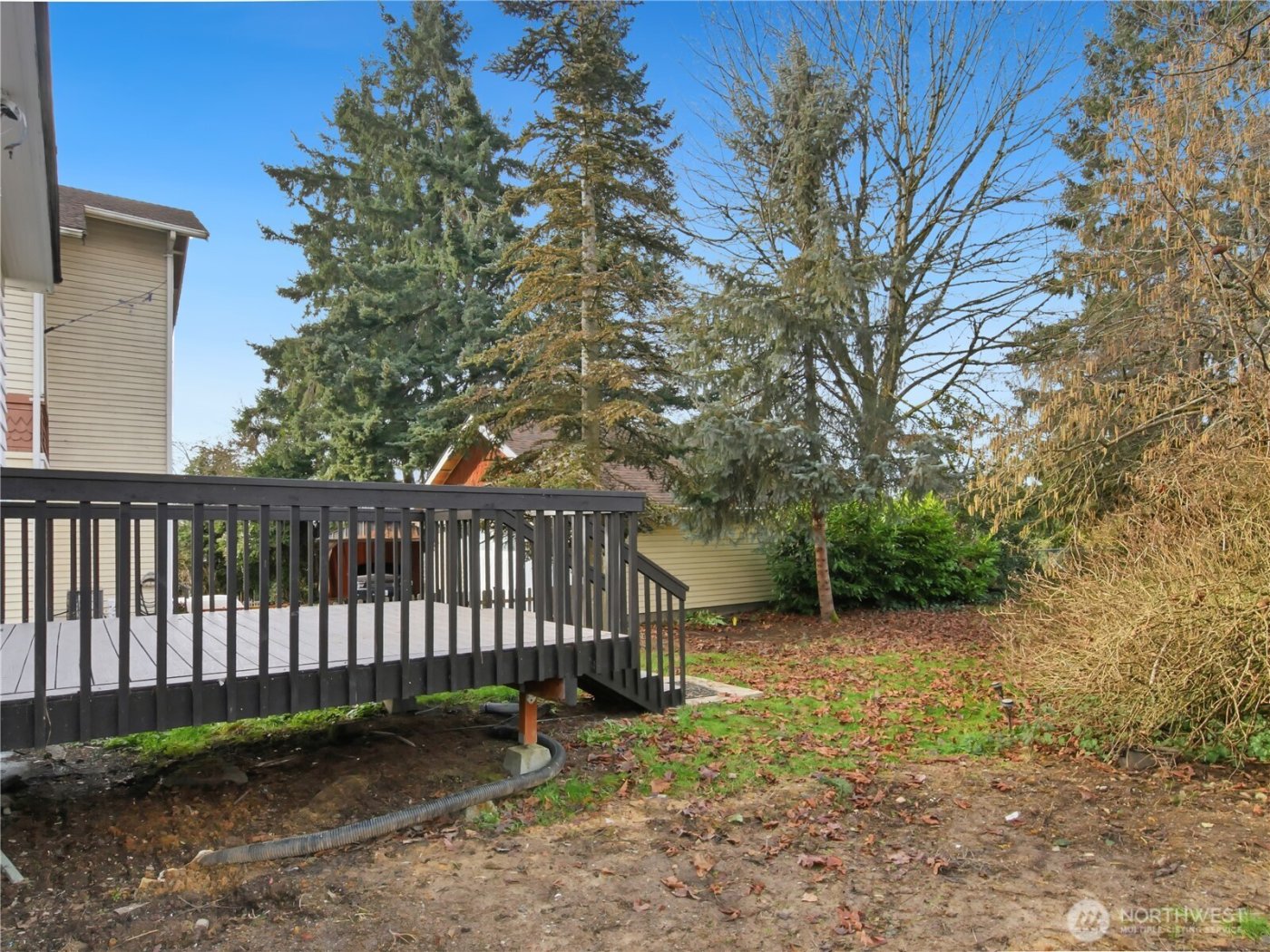 285 Earlington Avenue SW, Renton, WA 98057