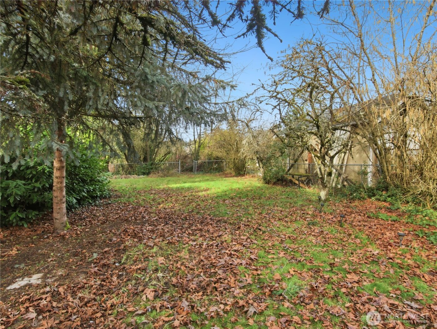 285 Earlington Avenue SW, Renton, WA 98057