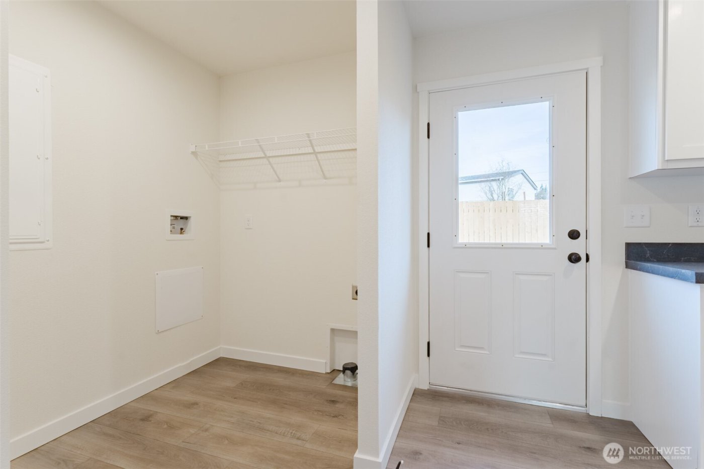 8416 Donald Way , Blaine, WA 98230