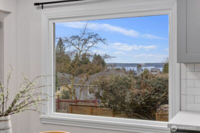 6023 35th Avenue SW, Seattle, WA 98126 - Photo 11