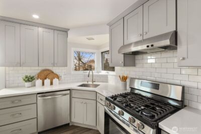 6023 35th Avenue SW, Seattle, WA 98126 - Photo 13