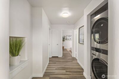 6023 35th Avenue SW, Seattle, WA 98126 - Photo 15