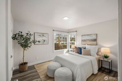 6023 35th Avenue SW, Seattle, WA 98126 - Photo 16