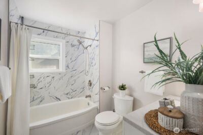 6023 35th Avenue SW, Seattle, WA 98126 - Photo 18