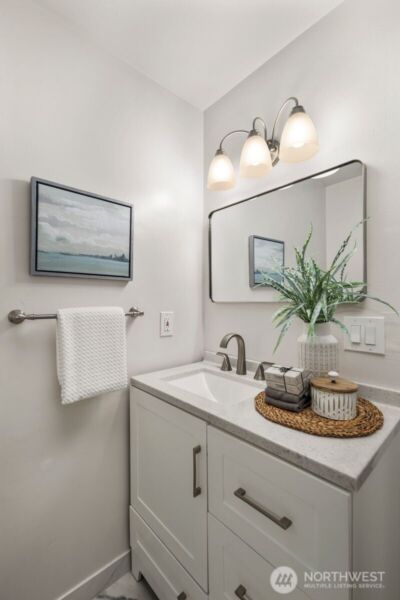 6023 35th Avenue SW, Seattle, WA 98126 - Photo 19