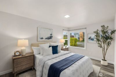 6023 35th Avenue SW, Seattle, WA 98126 - Photo 20