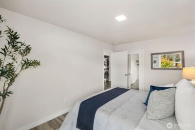 6023 35th Avenue SW, Seattle, WA 98126 - Photo 21