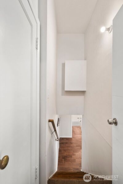 6023 35th Avenue SW, Seattle, WA 98126 - Photo 22