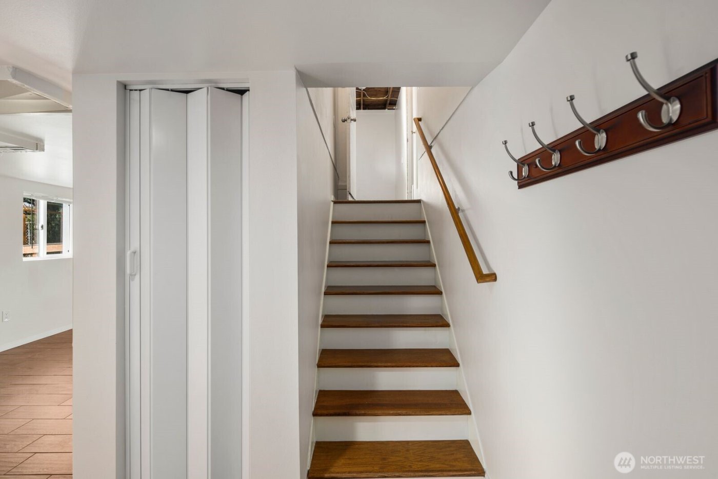 6023 35th Avenue SW, Seattle, WA 98126