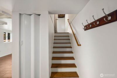 6023 35th Avenue SW, Seattle, WA 98126 - Photo 23