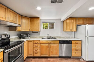 6023 35th Avenue SW, Seattle, WA 98126 - Photo 24