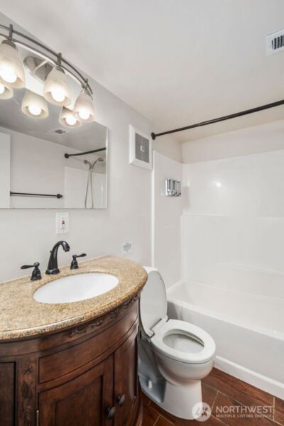 6023 35th Avenue SW, Seattle, WA 98126 - Photo 26